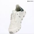 Încălțăminte pentru bărbați On Cloud 6 Coast ivory/olive 9