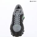 Pantofi bărbați Nike Reax 8 SL negru/illusion green/cool grey 9