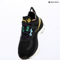 Încălțăminte de alergare pentru femei Puma ForeverRun Nitro Love Marathon black/green/blue/orange/yellow/white 9