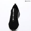 Încălțăminte pentru femei Puma Softride Sabrina puma black/puma white 9