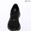 Încălțăminte de alergare Puma MaxStride Lite puma black/cool dark gray 9