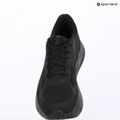 Încălțăminte de alergare Puma MaxStride Lite LS puma black/puma white 9