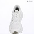 Încălțăminte de alergare Puma MaxStride Lite LS puma white/puma black 9
