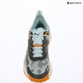 Încălțăminte de alergare pentru bărbați Puma Voyage Nitro 3 blue/grey/orange/white 9