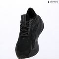Încălțăminte de alergare Puma Maxima Pro puma black 9