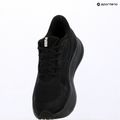 Încălțăminte de alergare Puma MaxStride Lite LS Sliptech puma black 9