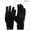 Mănuși de ciclism pentru bărbați Fox Racing Defend Pro Winter 5