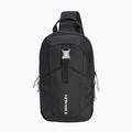 Rucsac de oraș Stanley The Vitalize Macro Method Crossbody black