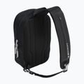 Rucsac de oraș Stanley The Vitalize Macro Method Crossbody black 2