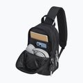 Rucsac de oraș Stanley The Vitalize Macro Method Crossbody black 3