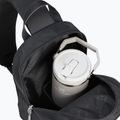 Rucsac de oraș Stanley The Vitalize Macro Method Crossbody black 4