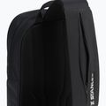 Rucsac de oraș Stanley The Vitalize Macro Method Crossbody black 5