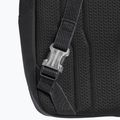 Rucsac de oraș Stanley The Vitalize Macro Method Crossbody black 6