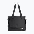 Geantă Stanley The Vitalize Macro Method 26 l negru