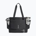 Geantă Stanley The Vitalize Macro Method 26 l negru 2