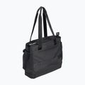 Geantă Stanley The Vitalize Macro Method 26 l negru 3