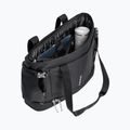 Geantă Stanley The Vitalize Macro Method 26 l negru 4