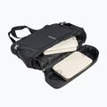 Geantă Stanley The Vitalize Macro Method 26 l negru 5