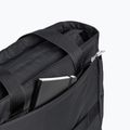 Geantă Stanley The Vitalize Macro Method 26 l negru 6