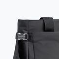 Geantă Stanley The Vitalize Macro Method 26 l negru 7