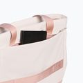 Geantă Stanley The Vitalize Macro Method 26 l cuarț roz 6