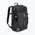 Rucsac de oraș Stanley The Vitalize Macro Method 29,2 l black