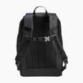 Rucsac de oraș Stanley The Vitalize Macro Method 29,2 l black 2