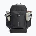 Rucsac de oraș Stanley The Vitalize Macro Method 29,2 l black 3