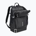 Rucsac de oraș Stanley The Vitalize Macro Method 29,2 l black 4
