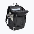 Rucsac de oraș Stanley The Vitalize Macro Method 29,2 l black 5