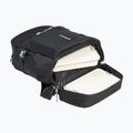 Rucsac de oraș Stanley The Vitalize Macro Method 29,2 l black 6