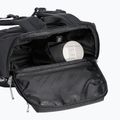Rucsac de oraș Stanley The Vitalize Macro Method 29,2 l black 7
