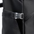 Rucsac de oraș Stanley The Vitalize Macro Method 29,2 l black 8