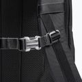Rucsac de oraș Stanley The Vitalize Macro Method 29,2 l black 9