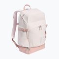 Rucsac de oraș Stanley The Vitalize Macro Method 29,2 l rose quartz