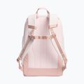 Rucsac de oraș Stanley The Vitalize Macro Method 29,2 l rose quartz 2