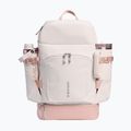 Rucsac de oraș Stanley The Vitalize Macro Method 29,2 l rose quartz 3