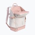 Rucsac de oraș Stanley The Vitalize Macro Method 29,2 l rose quartz 4