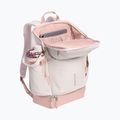 Rucsac de oraș Stanley The Vitalize Macro Method 29,2 l rose quartz 5