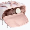 Rucsac de oraș Stanley The Vitalize Macro Method 29,2 l rose quartz 7