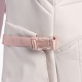 Rucsac de oraș Stanley The Vitalize Macro Method 29,2 l rose quartz 8