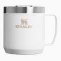 Cană termică Stanley Everyday Camp 350 ml hammertone frost