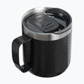 Cană termică Stanley Everyday Camp 350 ml hammertone frost 2
