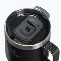 Cană termică Stanley Everyday Camp 350 ml hammertone frost 3