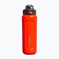 Sticlă termică Stanley Classic Wellspring blaze orange