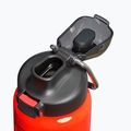 Sticlă termică Stanley Classic Wellspring blaze orange 3