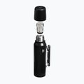 Termos Stanley New Legendary Classic Hammertone Black 3