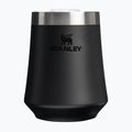 Cană termică Stanley Reserve 320 ml black 2.0