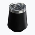 Cană termică Stanley Reserve 320 ml black 2.0 2