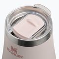 Cană termică Stanley Reserve 320 ml rose quartz 3
